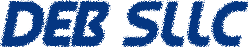 debsllc